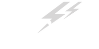 ELEKTRIZIT&Auml;TS-GENOSSENSCHAFT OBERWIL
